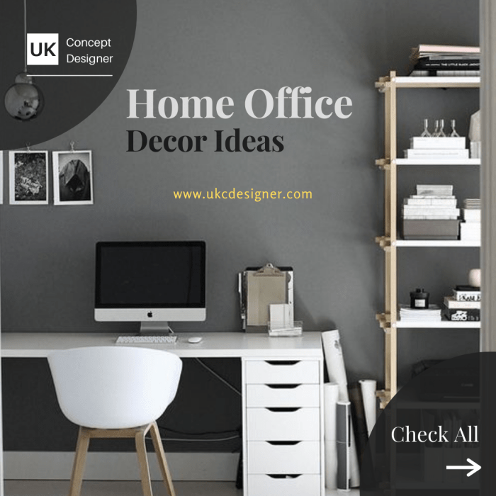 Cubicle decor office wall ideas work wallpaper space shelf make desk ways style small decoration cube organization board items fall