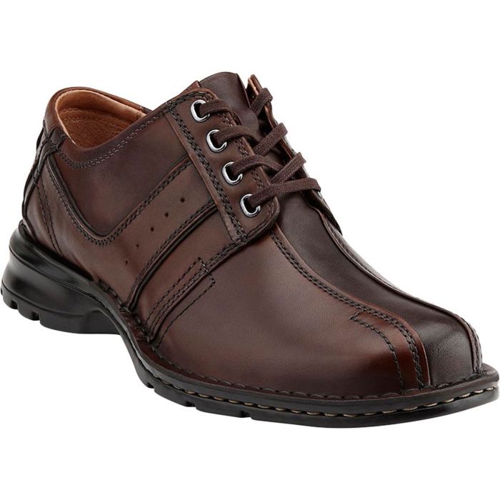 Mens dress shoes clarks