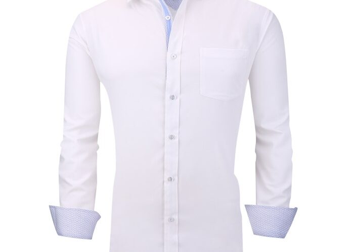 Discount Mens Dress Shirts Online Find Quality Shirts at Great Prices