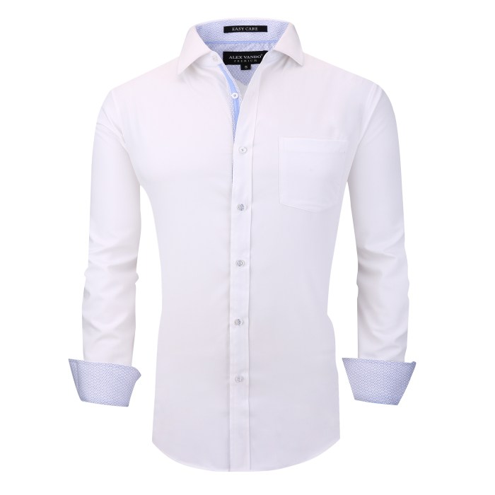 Discount mens dress shirts online