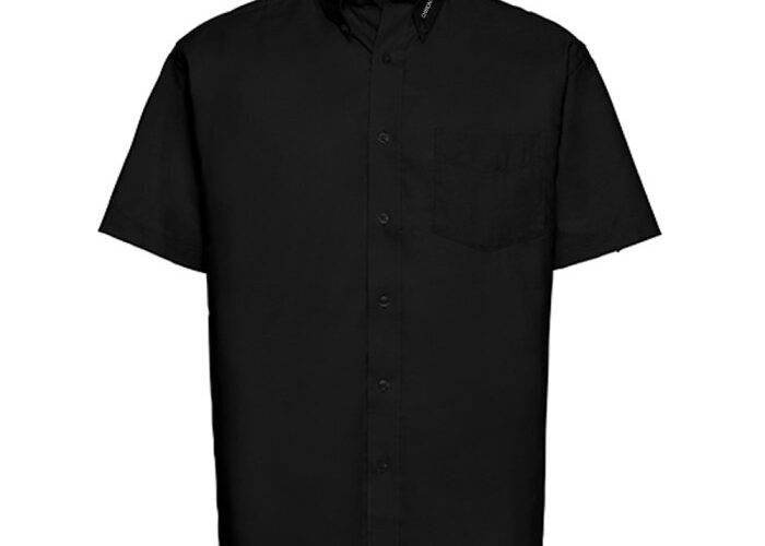 Mens Short Sleeve Dress Shirts Clearance – Find Stylish Deals