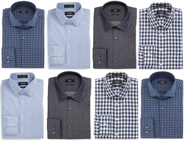 Dress shirts for mens near me