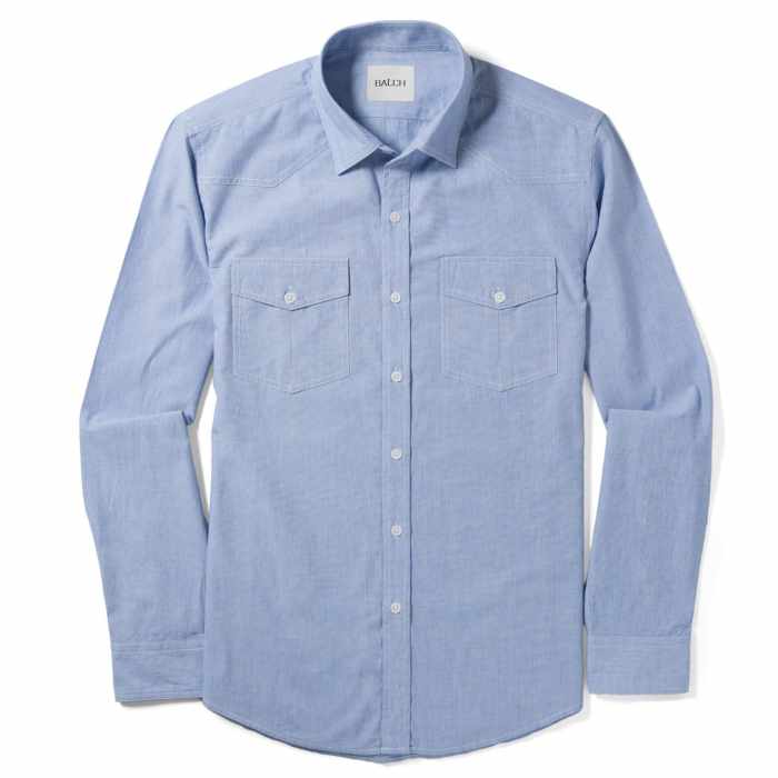 Discount mens dress shirts online